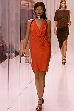 Look 59